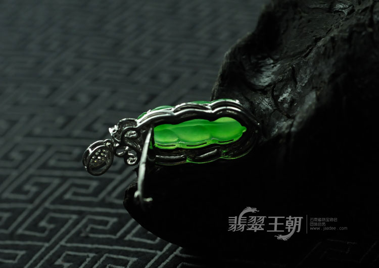 https://jdimg.jaadee.net//images/201103/goods_img/4601_P_1299633522967.jpg