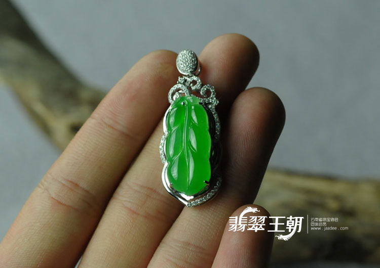 https://jdimg.jaadee.net//images/201103/goods_img/4601_P_1299633523164.jpg