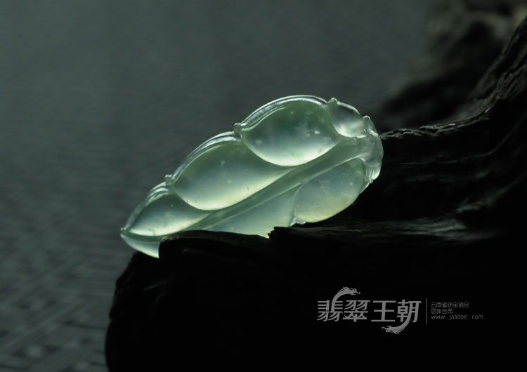 https://jdimg.jaadee.net//images/201103/goods_img/4602_P_1299638096276.jpg