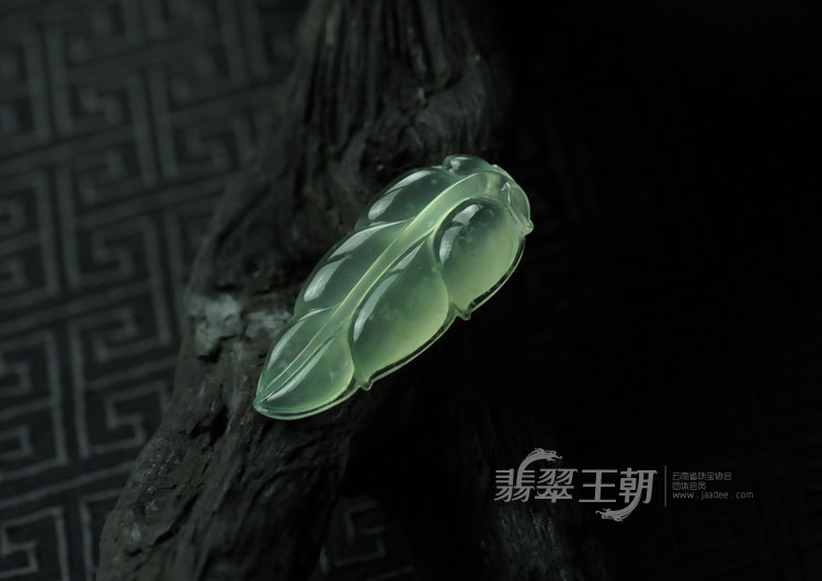https://jdimg.jaadee.net//images/201103/goods_img/4602_P_1299638096935.jpg