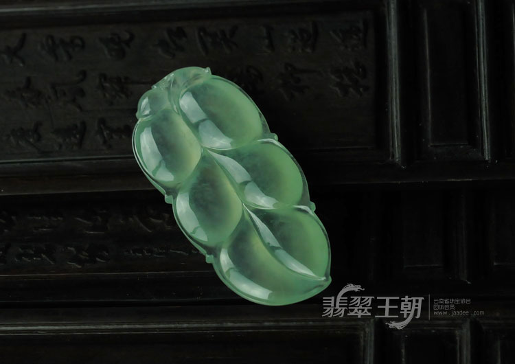 https://jdimg.jaadee.net//images/201103/goods_img/4603_P_1299691448046.jpg