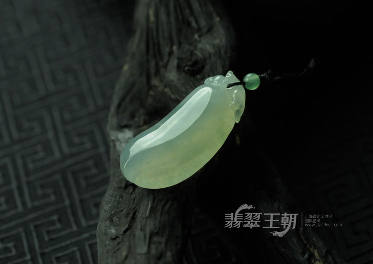 https://jdimg.jaadee.net//images/201103/goods_img/4608_P_1299777634475.jpg