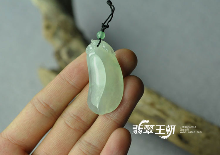 https://jdimg.jaadee.net//images/201103/goods_img/4608_P_1299777635585.jpg