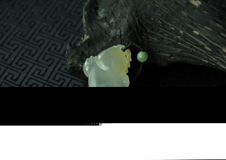 https://jdimg.jaadee.net//images/201103/goods_img/4610_P_1299785282107.jpg