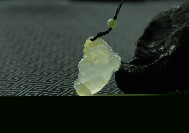 https://jdimg.jaadee.net//images/201103/goods_img/4610_P_1299785282566.jpg