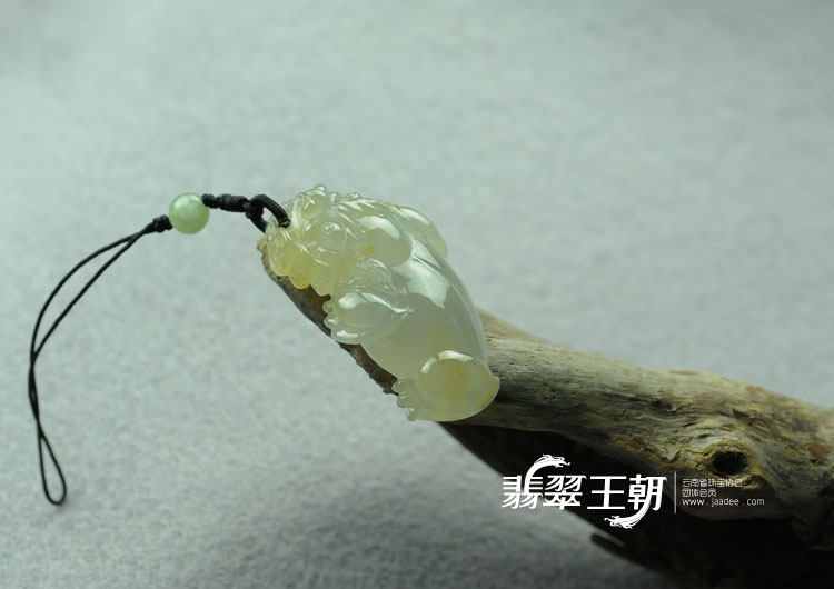 https://jdimg.jaadee.net//images/201103/goods_img/4610_P_1299785283056.jpg