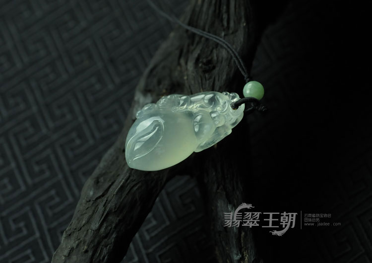 https://jdimg.jaadee.net//images/201103/goods_img/4611_P_1299785532329.jpg