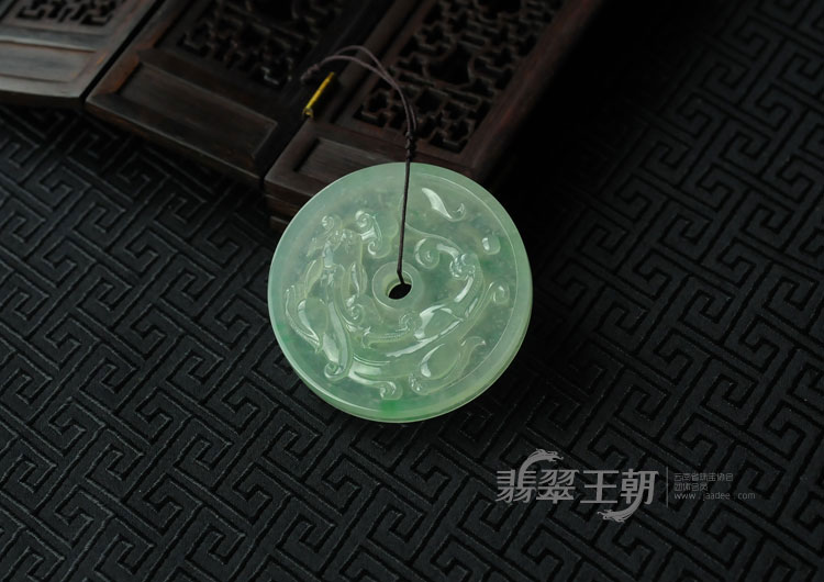 https://jdimg.jaadee.net//images/201103/goods_img/4614_P_1299779437065.jpg