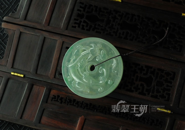 https://jdimg.jaadee.net//images/201103/goods_img/4614_P_1299779437529.jpg