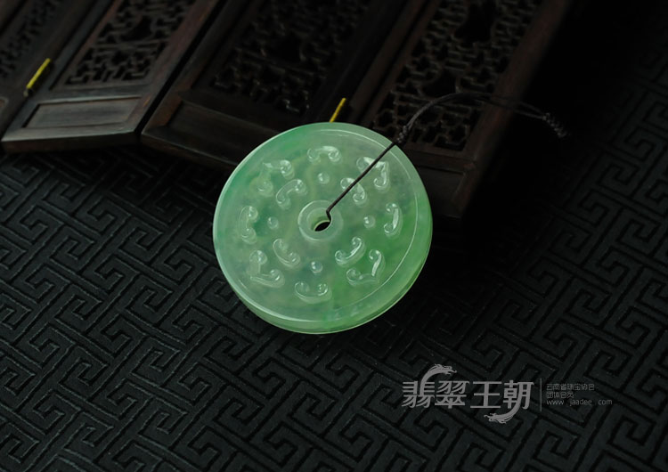 https://jdimg.jaadee.net//images/201103/goods_img/4615_P_1299779561058.jpg