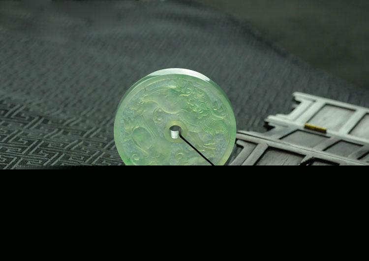 https://jdimg.jaadee.net//images/201103/goods_img/4615_P_1299779561406.jpg