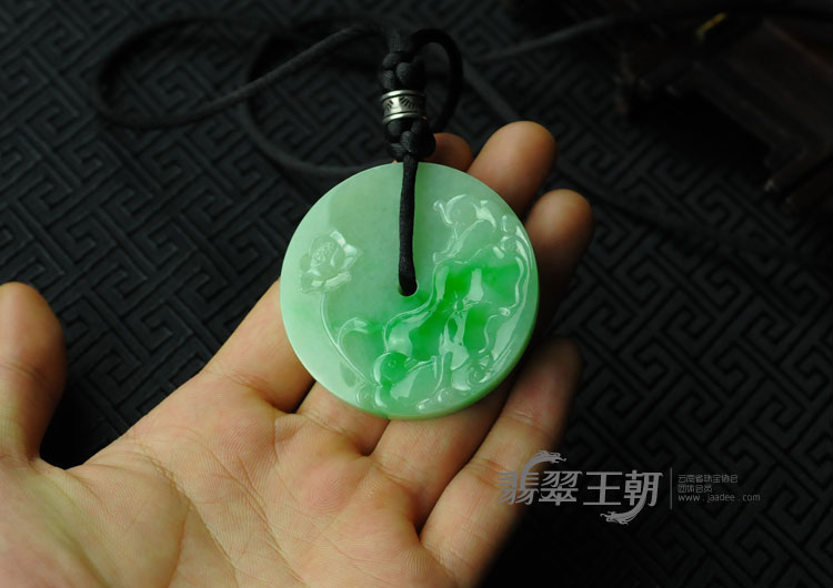 https://jdimg.jaadee.net//images/201103/goods_img/4617_P_1299779954749.jpg