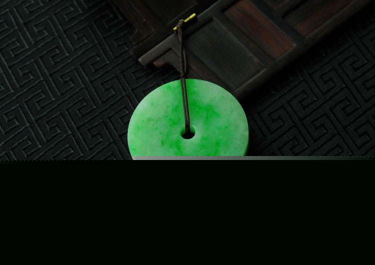 https://jdimg.jaadee.net//images/201103/goods_img/4619_P_1299780341122.jpg