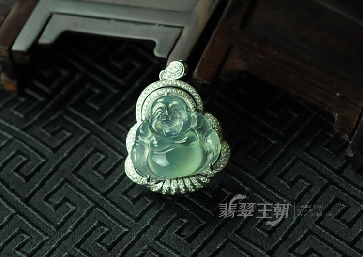 https://jdimg.jaadee.net//images/201103/goods_img/4620_P_1299780736100.jpg