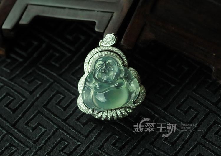 https://jdimg.jaadee.net//images/201103/goods_img/4620_P_1299780736120.jpg