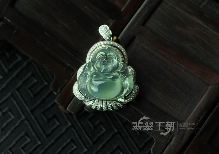 https://jdimg.jaadee.net//images/201103/goods_img/4620_P_1299780736395.jpg
