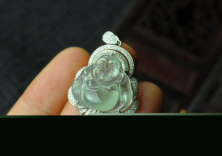 https://jdimg.jaadee.net//images/201103/goods_img/4620_P_1299780737970.jpg