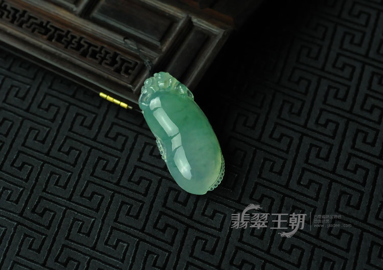 https://jdimg.jaadee.net//images/201103/goods_img/4621_P_1299780972475.jpg