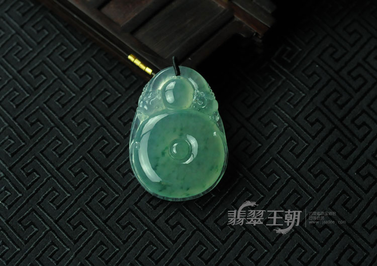 https://jdimg.jaadee.net//images/201103/goods_img/4623_P_1300062940101.jpg
