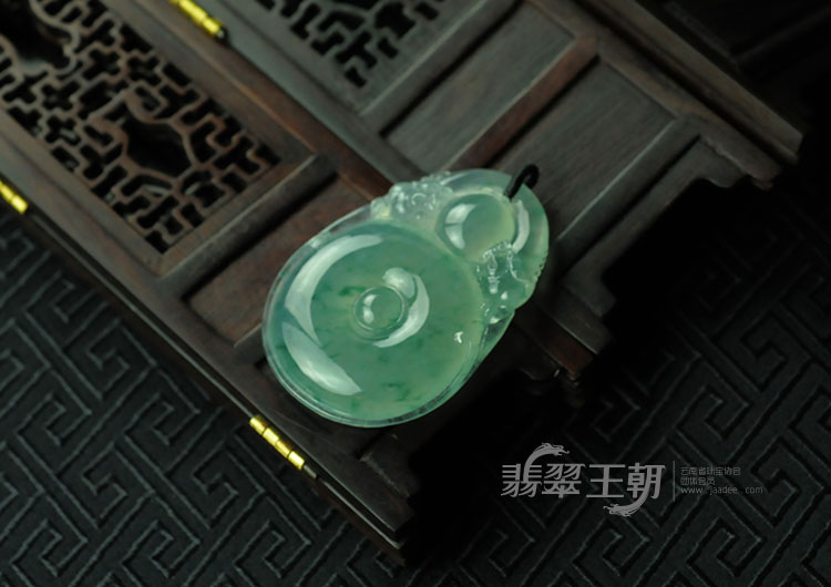 https://jdimg.jaadee.net//images/201103/goods_img/4623_P_1300062940330.jpg