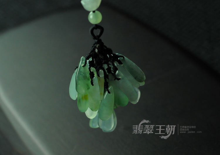 https://jdimg.jaadee.net//images/201103/goods_img/4634_P_1299786049767.jpg
