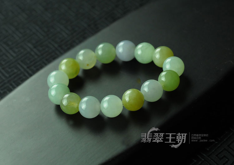 https://jdimg.jaadee.net//images/201103/goods_img/4635_P_1299786265381.jpg