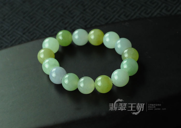 https://jdimg.jaadee.net//images/201103/goods_img/4635_P_1299786265998.jpg