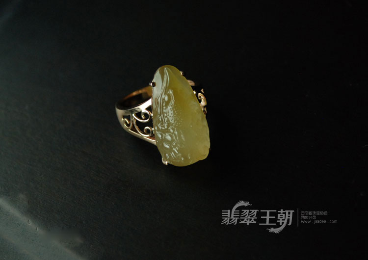 https://jdimg.jaadee.net//images/201103/goods_img/4637_P_1299786637051.jpg