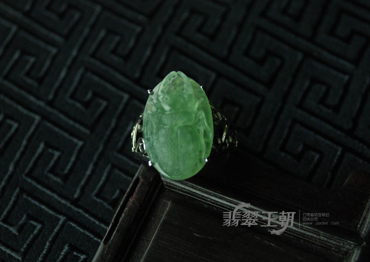 https://jdimg.jaadee.net//images/201103/goods_img/4638_P_1299786964346.jpg