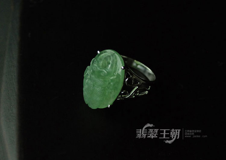 https://jdimg.jaadee.net//images/201103/goods_img/4638_P_1299786965604.jpg