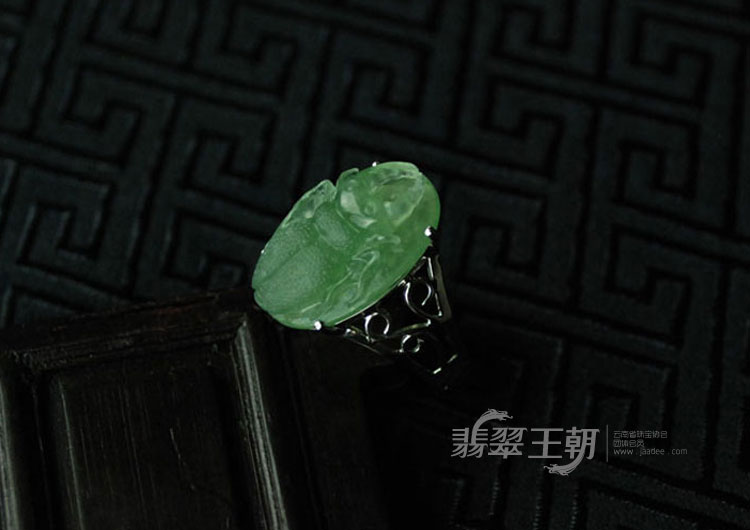 https://jdimg.jaadee.net//images/201103/goods_img/4638_P_1299786965721.jpg