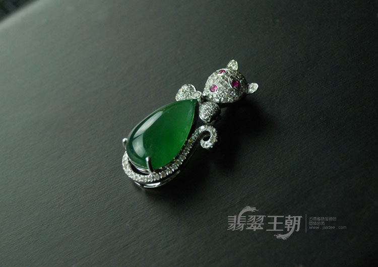 https://jdimg.jaadee.net//images/201103/goods_img/4639_P_1299787228446.jpg