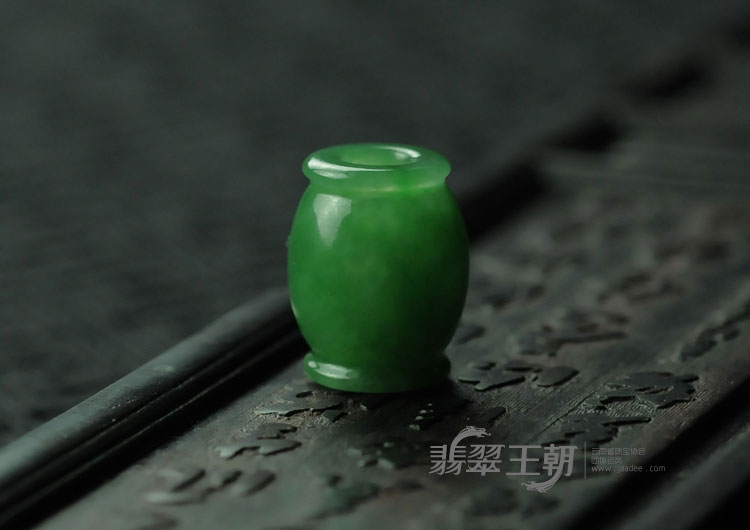 https://jdimg.jaadee.net//images/201103/goods_img/4643_P_1300042628928.jpg