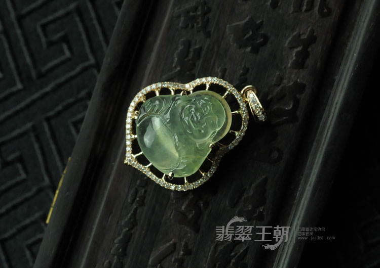 https://jdimg.jaadee.net//images/201103/goods_img/4646_P_1300044306962.jpg