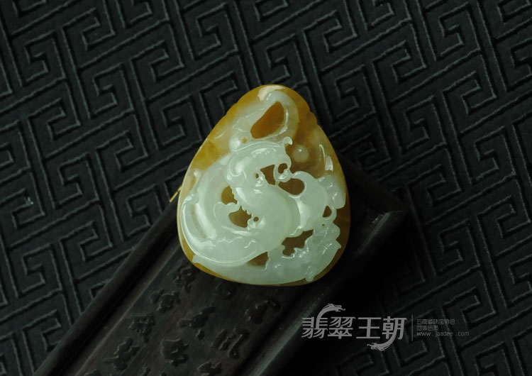 https://jdimg.jaadee.net//images/201103/goods_img/4649_P_1300045108156.jpg