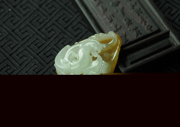 https://jdimg.jaadee.net//images/201103/goods_img/4649_P_1300045108855.jpg