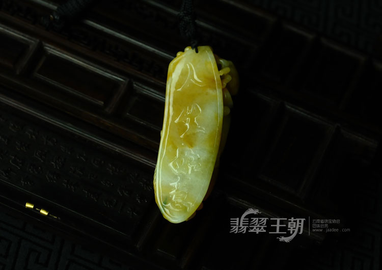 https://jdimg.jaadee.net//images/201103/goods_img/4656_P_1300048270922.jpg