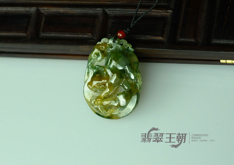https://jdimg.jaadee.net//images/201103/goods_img/4662_P_1300050256728.jpg