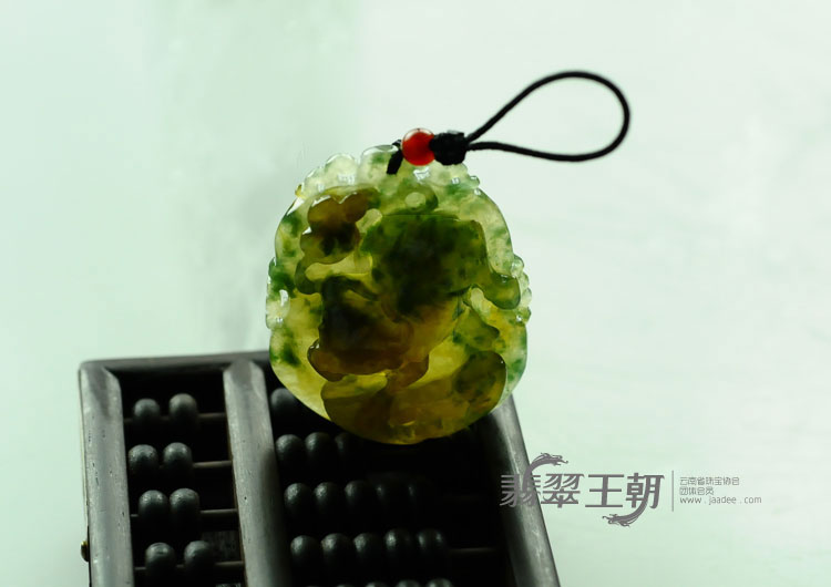 https://jdimg.jaadee.net//images/201103/goods_img/4662_P_1300050257666.jpg
