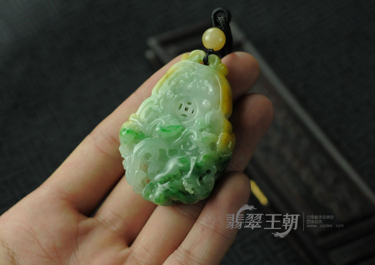 https://jdimg.jaadee.net//images/201103/goods_img/4666_P_1300051622397.jpg