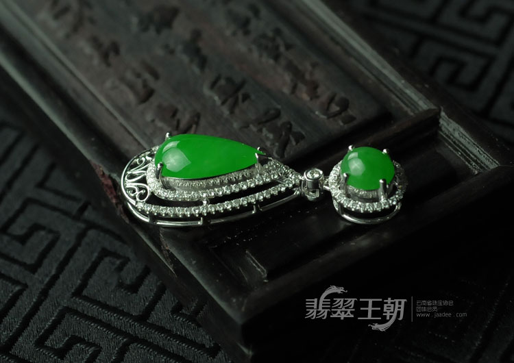 https://jdimg.jaadee.net//images/201103/goods_img/4671_P_1300053109278.jpg