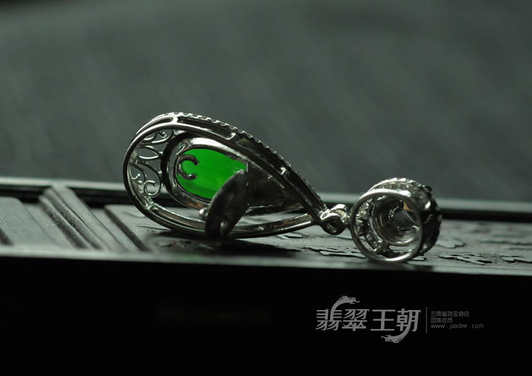 https://jdimg.jaadee.net//images/201103/goods_img/4671_P_1300053109633.jpg