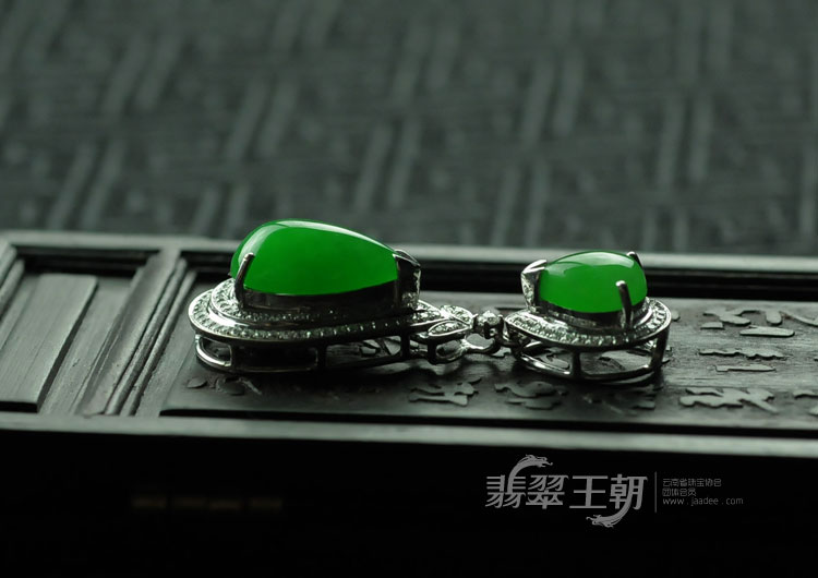 https://jdimg.jaadee.net//images/201103/goods_img/4672_P_1300053602594.jpg