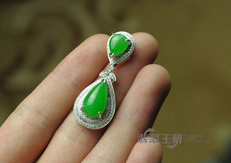 https://jdimg.jaadee.net//images/201103/goods_img/4672_P_1300053603904.jpg