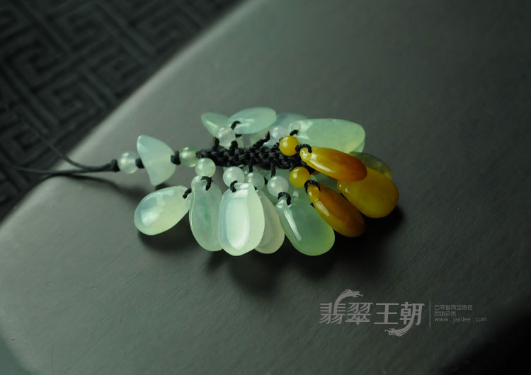 https://jdimg.jaadee.net//images/201103/goods_img/4675_P_1300055201393.jpg