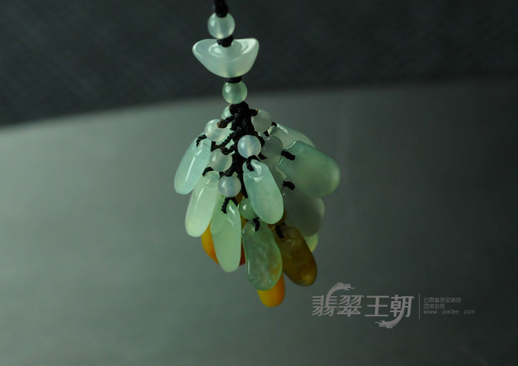 https://jdimg.jaadee.net//images/201103/goods_img/4675_P_1300055201883.jpg