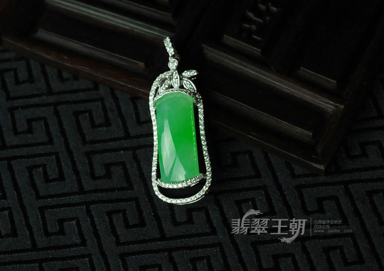 https://jdimg.jaadee.net//images/201103/goods_img/4676_P_1300055469355.jpg