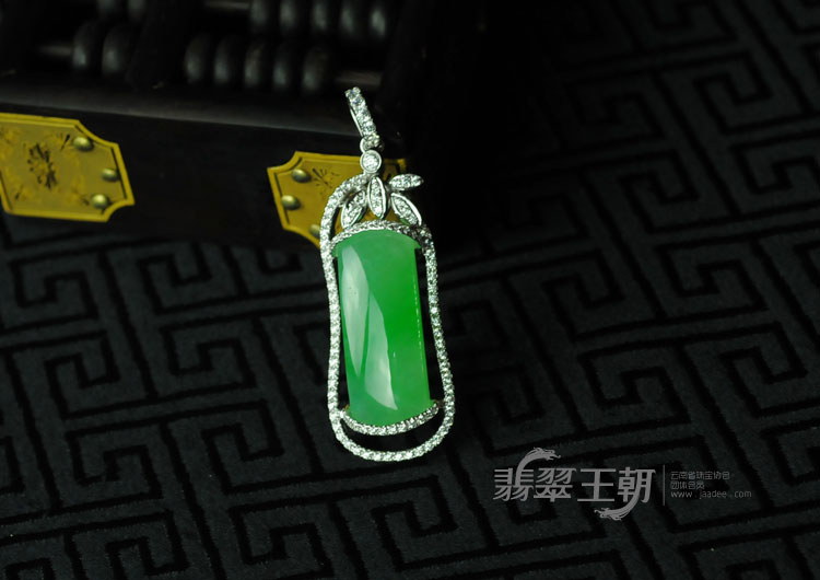 https://jdimg.jaadee.net//images/201103/goods_img/4676_P_1300055470107.jpg