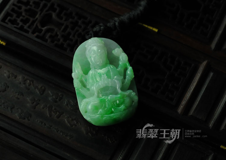 https://jdimg.jaadee.net//images/201103/goods_img/4678_P_1300056065626.jpg