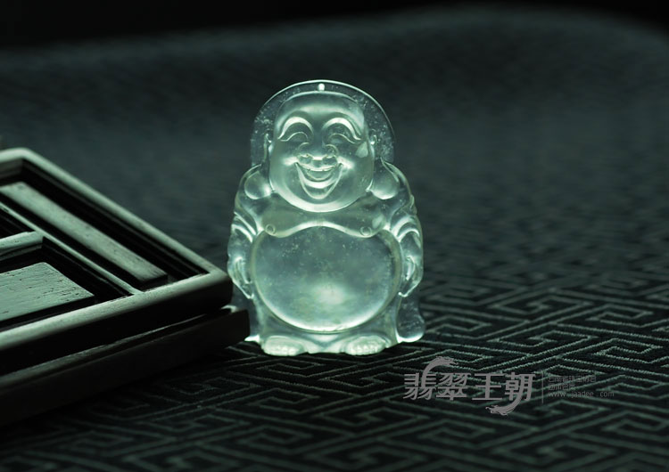 https://jdimg.jaadee.net//images/201103/goods_img/4679_P_1300061346980.jpg